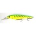 Воблер для риболовлі, EOS Flash Minnow F, 130мм, вага 26,5гр, заглиблення 2,0-3,0м, колір №061
